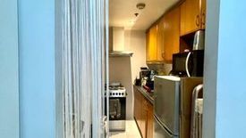 Condo for rent in Forbeswood Heights, Bagong Tanyag, Metro Manila