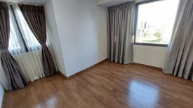 2 Bedroom Condo for rent in The Rise Makati, San Antonio, Metro Manila