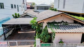 7 Bedroom House for sale in Saphan Song, Bangkok near MRT Chok Chai 4