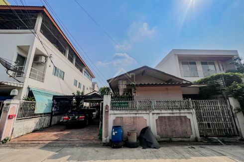 7 Bedroom House for sale in Saphan Song, Bangkok near MRT Chok Chai 4
