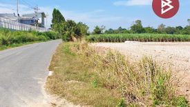 Land for sale in Ban Chang, Chonburi