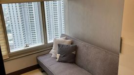 1 Bedroom Condo for sale in One Central, Urdaneta, Metro Manila near MRT-3 Ayala