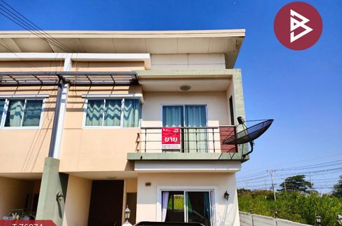 3 Bedroom Townhouse for sale in Don Yai Hom, Nakhon Pathom