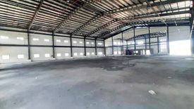 Warehouse / Factory for rent in SUNTRUST ECOTOWN – TANZA, Sahud Ulan, Cavite