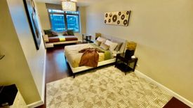 3 Bedroom Condo for Sale or Rent in BGC, Metro Manila