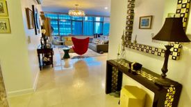 3 Bedroom Condo for Sale or Rent in BGC, Metro Manila