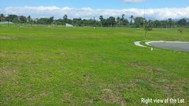 Land for sale in Inocencio, Cavite