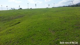 Land for sale in Inocencio, Cavite