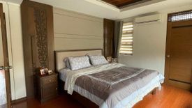 5 Bedroom Condo for sale in Inchican, Cavite