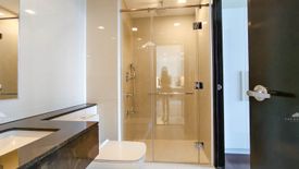 1 Bedroom Condo for sale in East Gallery Place, BGC, Metro Manila