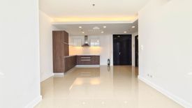 1 Bedroom Condo for sale in East Gallery Place, BGC, Metro Manila