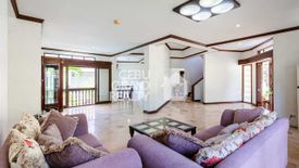 6 Bedroom House for rent in Cabancalan, Cebu