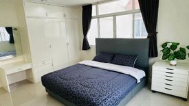 ให้เช่าบ้าน 4 ห้องนอน ใน คลองเตยเหนือ, วัฒนา ใกล้ MRT สุขุมวิท