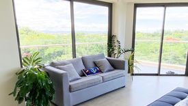 1 Bedroom Condo for sale in Maribago, Cebu