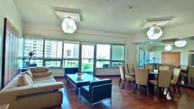 3 Bedroom Condo for Sale or Rent in The Residences at Greenbelt, San Lorenzo, Metro Manila near MRT-3 Ayala