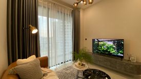 2 Bedroom Apartment for rent in An Phu, Ho Chi Minh