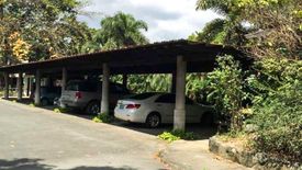 Warehouse / Factory for rent in Rosario, Metro Manila