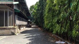 Warehouse / Factory for rent in Rosario, Metro Manila