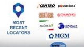 Land for sale in Maguyam, Cavite