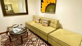 3 Bedroom Condo for Sale or Rent in Urdaneta, Metro Manila near MRT-3 Buendia