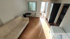 1 Bedroom Condo for sale in The Niche Ladprao 48, Sam Sen Nok, Bangkok near MRT Sutthisan