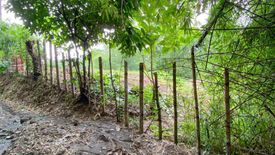 Land for sale in Sampaloc I, Cavite