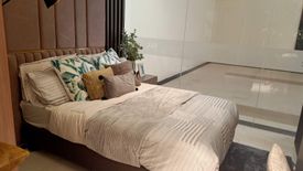 1 Bedroom Condo for sale in Sierra Valley Gardens, San Juan, Rizal