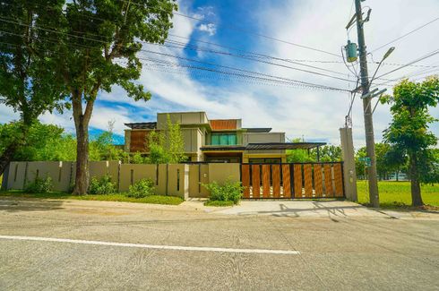 4 Bedroom House for sale in Cabilang Baybay, Cavite