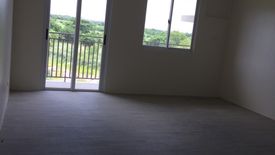 Condo for sale in Santo Domingo, Laguna