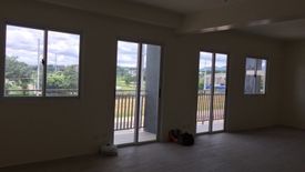 Condo for sale in Santo Domingo, Laguna