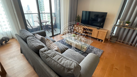 2 Bedroom Condo for rent in The Lumpini 24, Khlong Tan, Bangkok near BTS Phrom Phong