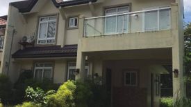 3 Bedroom House for rent in San Jose, Cavite