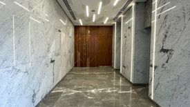 Office for rent in Magallanes, Metro Manila near MRT-3 Magallanes