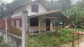 Land for sale in Junob, Negros Oriental