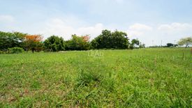 Land for sale in Canlubang, Laguna