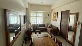 1 Bedroom Condo for sale in Kaunlaran, Metro Manila near LRT-2 Gilmore