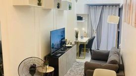 1 Bedroom Condo for sale in BGC, Metro Manila