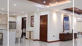 8 Bedroom House for sale in Cabilang Baybay, Cavite