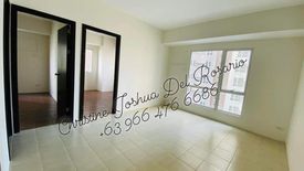 2 Bedroom Condo for Sale or Rent in Barangka Ilaya, Metro Manila near MRT-3 Boni