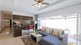 3 Bedroom House for Sale or Rent in Si Sunthon, Phuket