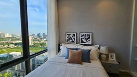 2 Bedroom Condo for rent in MUNIQ Langsuan, Langsuan, Bangkok near BTS Chit Lom