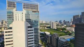 2 Bedroom Condo for rent in MUNIQ Langsuan, Langsuan, Bangkok near BTS Chit Lom