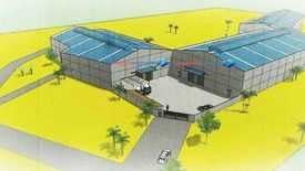 Warehouse / Factory for rent in Tingub, Cebu