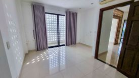 5 Bedroom Apartment for sale in Phuong 13, Ho Chi Minh