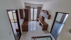 5 Bedroom Apartment for sale in Phuong 13, Ho Chi Minh