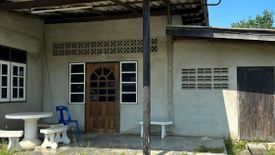 2 Bedroom House for sale in Sa Kathiam, Nakhon Pathom