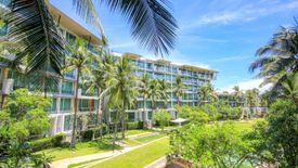 2 Bedroom Condo for sale in Ocas Hua Hin Condominium, Hua Hin, Prachuap Khiri Khan