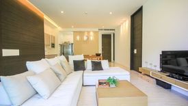 2 Bedroom Condo for sale in Ocas Hua Hin Condominium, Hua Hin, Prachuap Khiri Khan