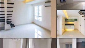 2 Bedroom Condo for Sale or Rent in Fort Victoria, Taguig, Metro Manila