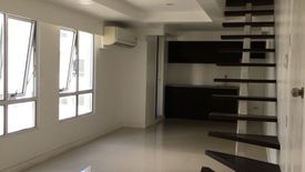 2 Bedroom Condo for Sale or Rent in Fort Victoria, Taguig, Metro Manila